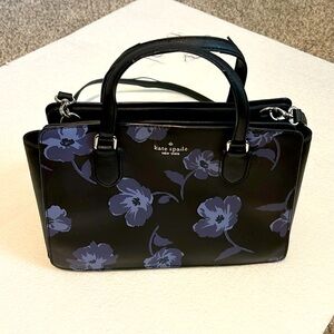 Kate Spade Handbag